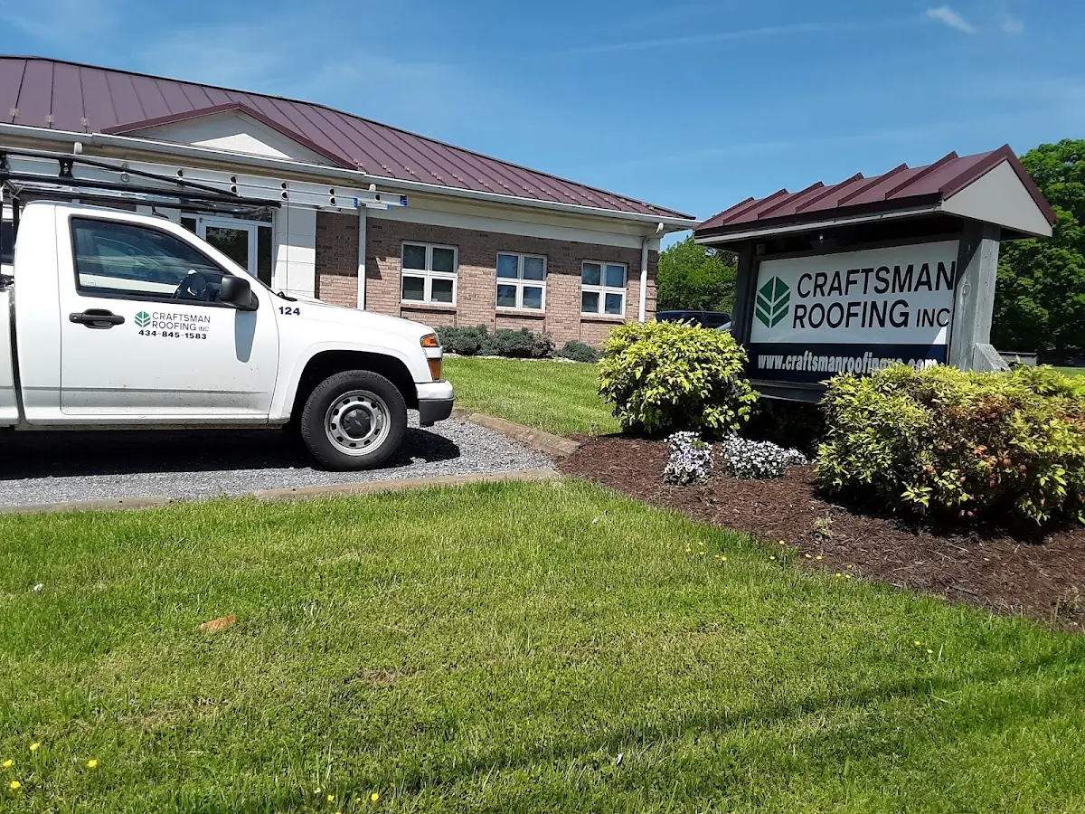 Quality Chimney Repair by experienced craftsmen in Lucerne